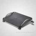 F6032 foot rest with CE&RoSH certificate